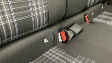 Hyundai i10 1.0 [63] Premium 5dr Auto [Nav] Petrol Hatchback